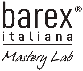 Barex Italiana
